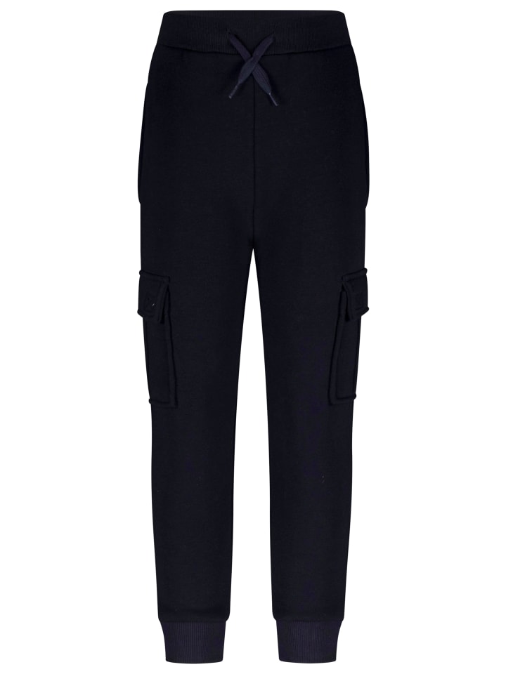 

Спортивные брюки Salt and Pepper