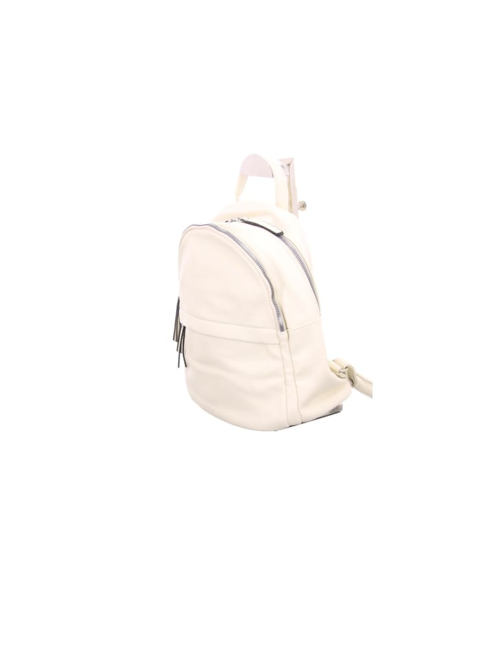 

EMILY & NOAH Женский рюкзак однотонных цветов