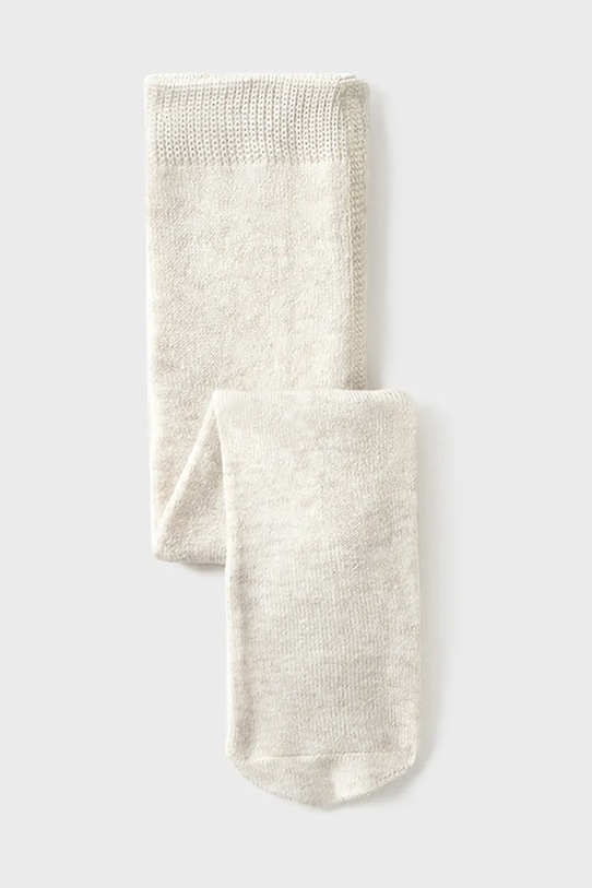 

Детские колготки Mayoral Newborn, бежевый