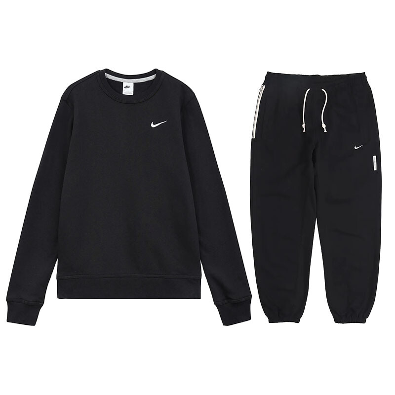 

Повседневная спортивная одежда унисекс Nike