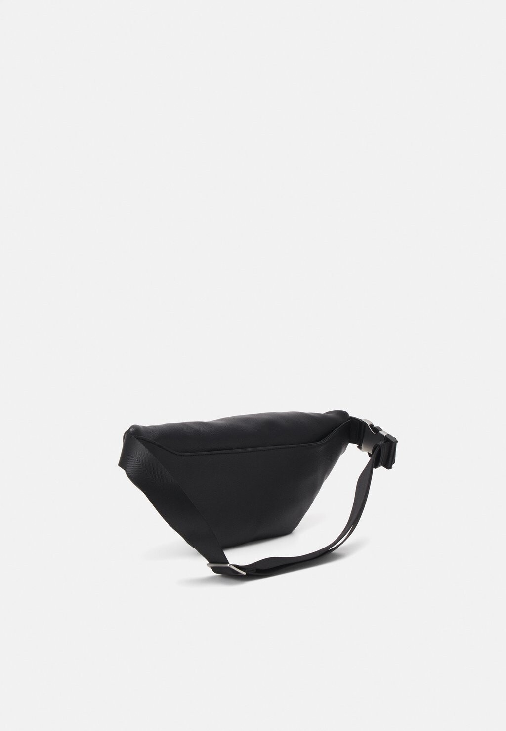 

Поясная сумка MESTRE MEDIUM BUM BAG Guess, черный