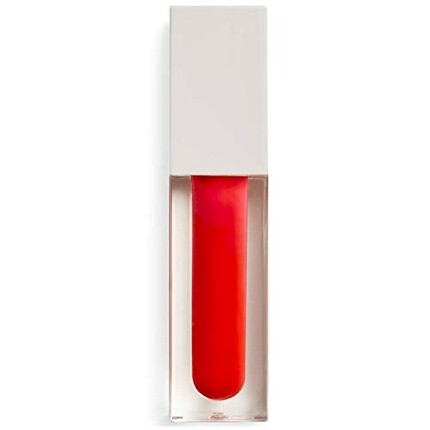 

Пигмент для губ Liquid Pro Supreme Gloss Ignition, Revolution Pro
