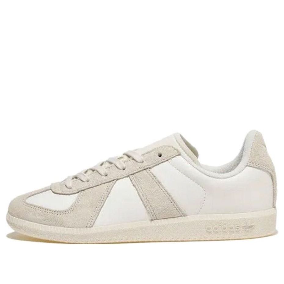 

Кроссовки adidas originals BW Army 'Core White' H03722, белый