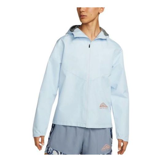 

Куртка Nike Gore-tex DM4660-441