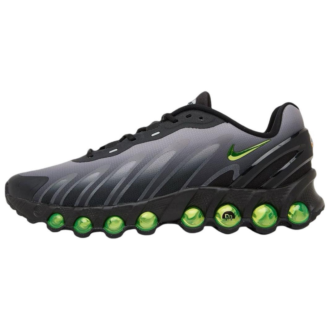 

Nike Кроссовки Air Max Dn8 Black Volt
