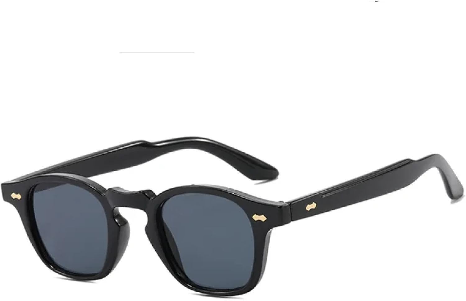 

Солнцезащитные очки с защитой от УФ-излучения UV400 | Мужские, цвет «рисовый ноготь» | для женщин и мужчин, линзы конфетных оттенков, для занятий спортом на открытом воздухе и вождения DSVIGF, 1129-c1