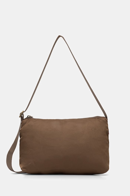 

Сумка ali small ov Levi's, коричневый