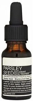 Сыворотка для лица Aesop Facial Treatment 41 15 мл