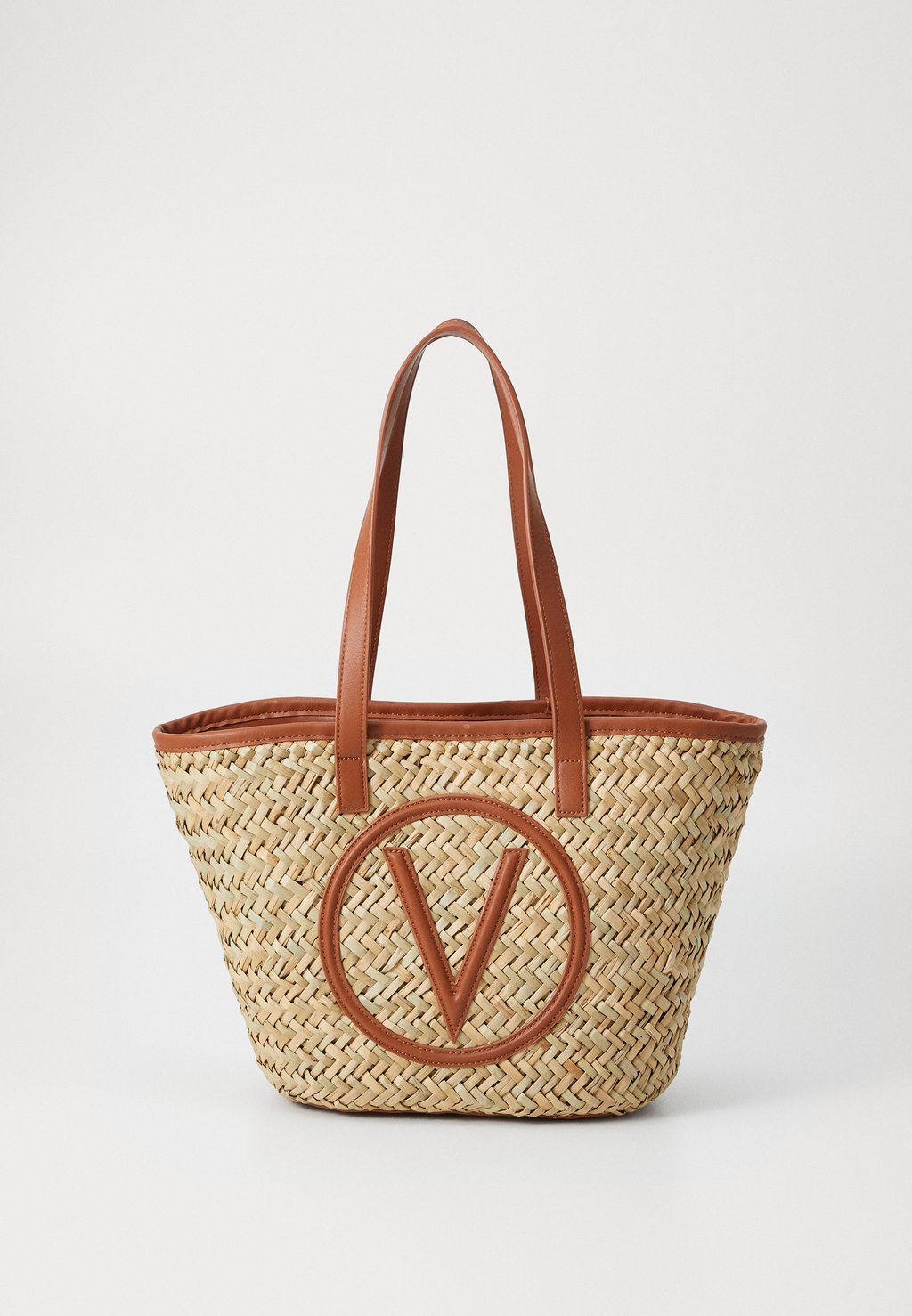 

Сумка SAMUELA Valentino Bags, бежевый