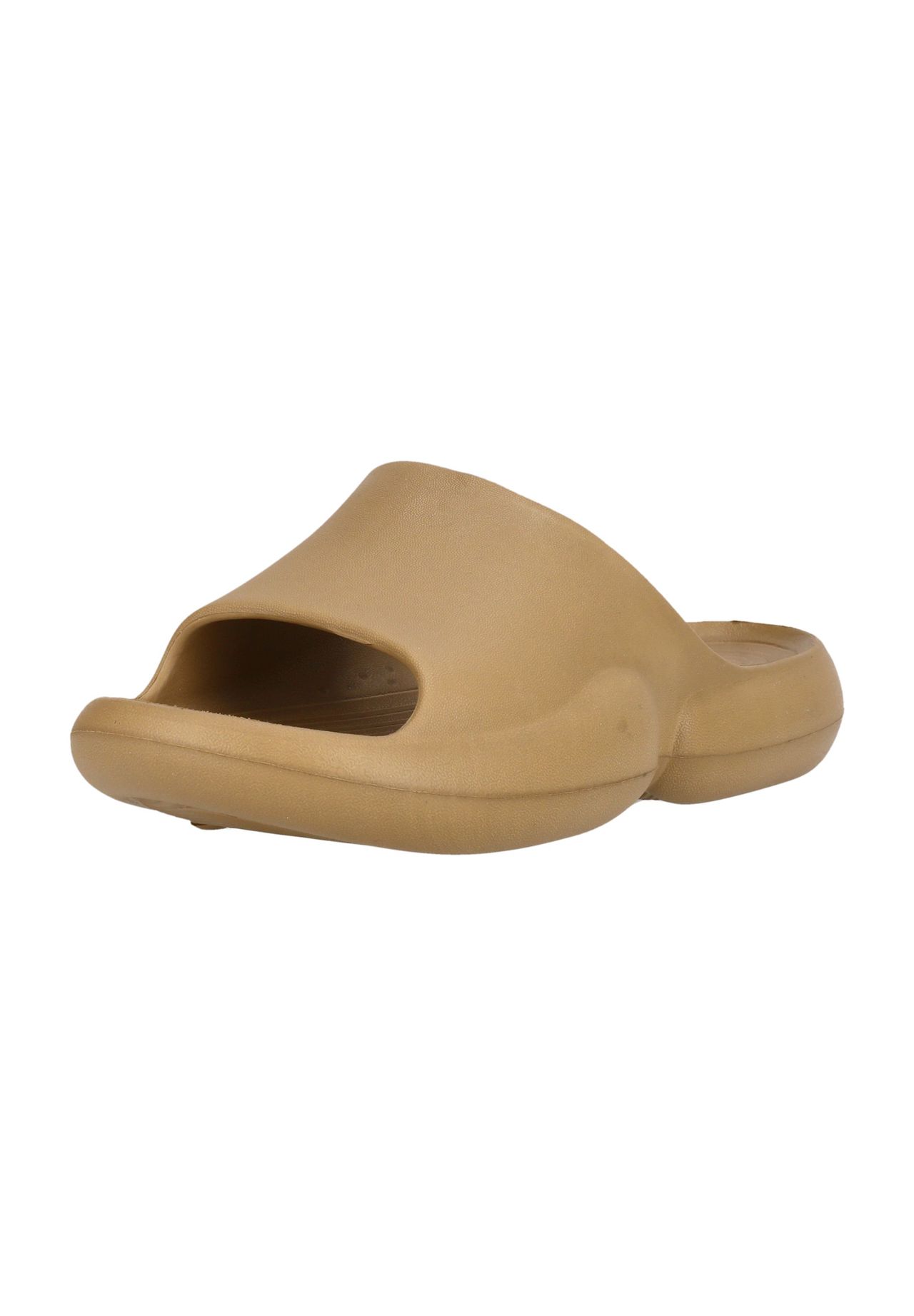 Сандалии Madeleine в модном цельном дизайне ENDURANCE ATHLECIA, цвет 1108 Sepia Tint