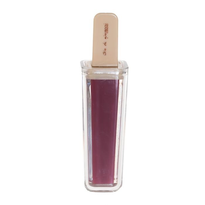 

Блеск для губ Lip Gloss Sweetest Gio De Giovanni, 05 Panut Butter