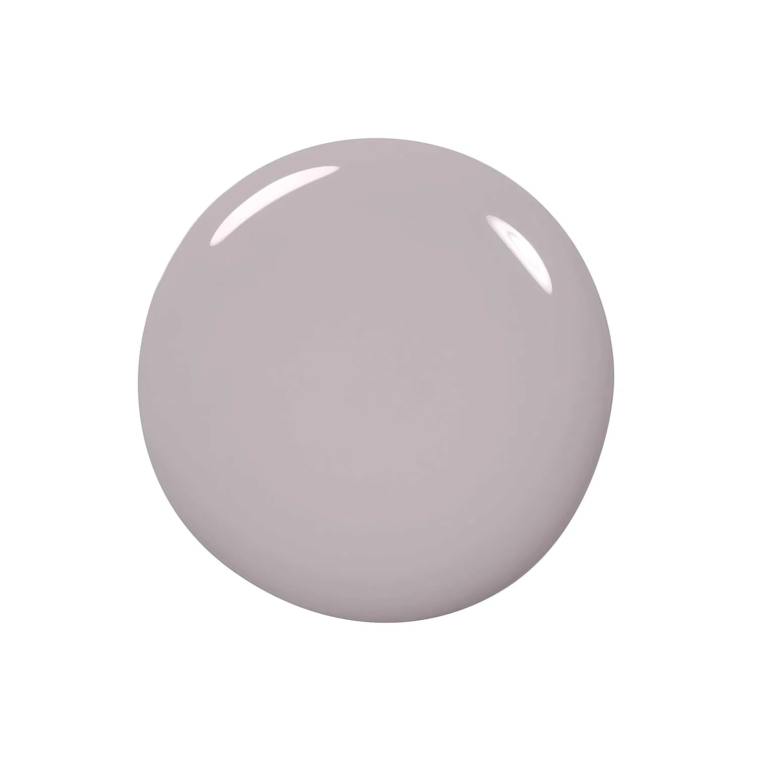 Лак для ногтей Essie для интенсивного покрытия Essie, Gray — фото 2