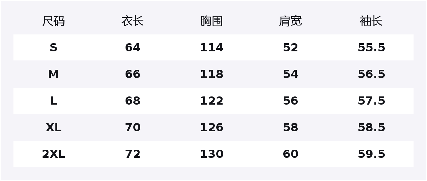 

Свитшот Huichao Riding The Wind Collection Unisex WARRIOR, желтый