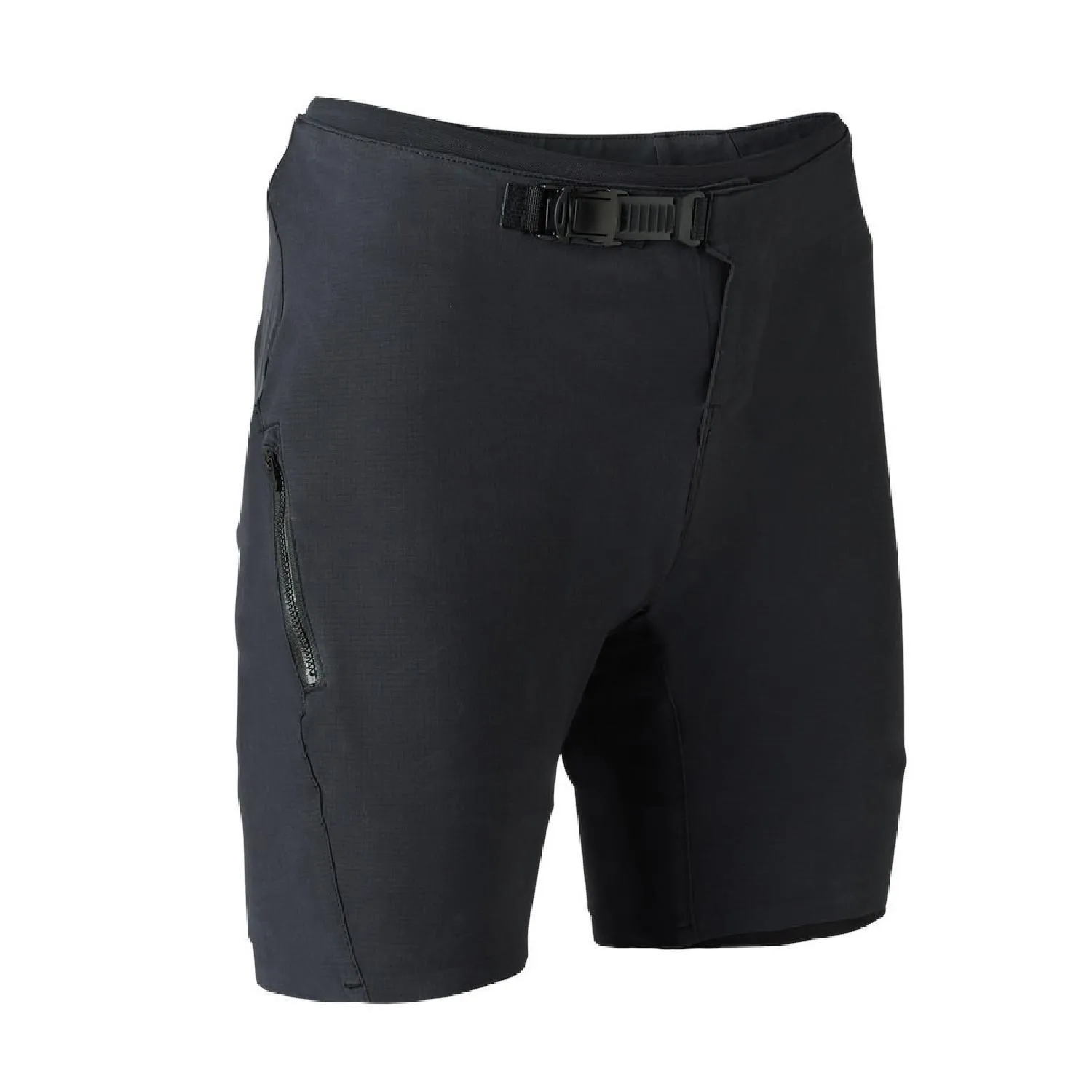 

Велошорты Flexair Ascent - Женские Fox, Black