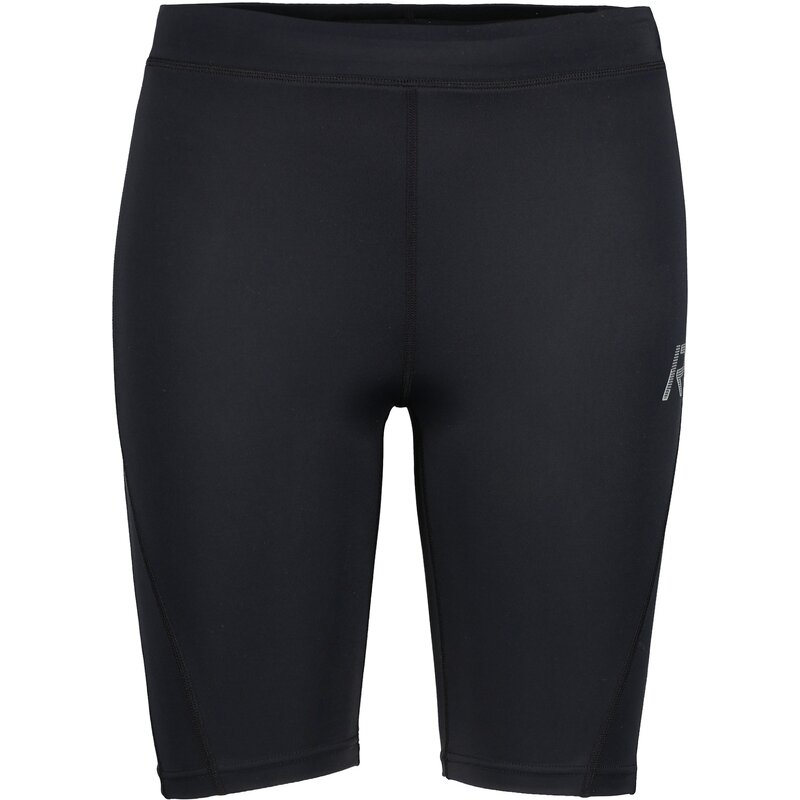 

Trikotleggings rukka magnula Rukka, черный