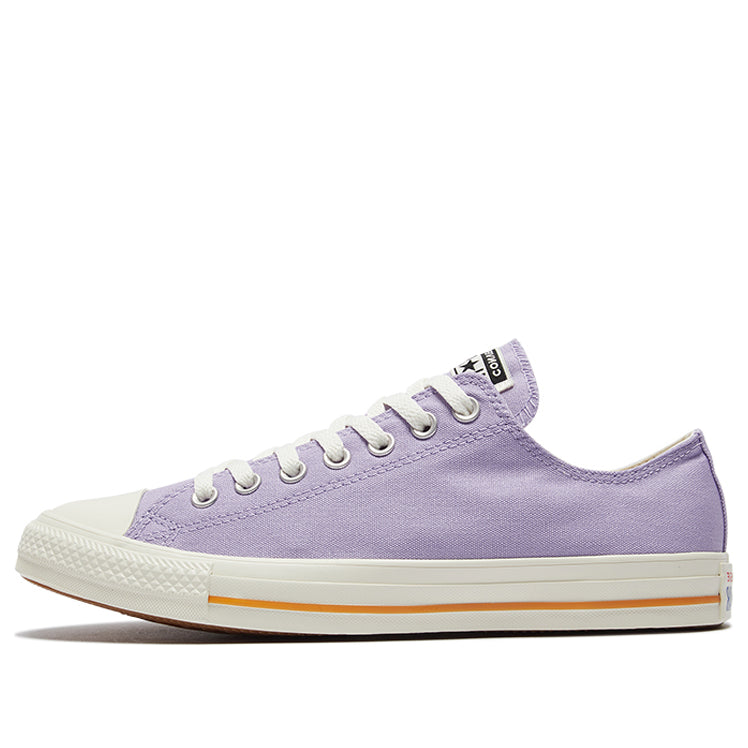 

Кеды Converse Chuck Classic All Star, фиолетовый