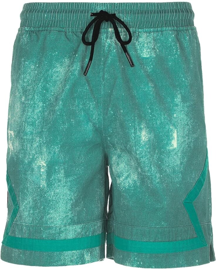 

Шорты ROKIT Phenom B-Ball Shorts, цвет Mint