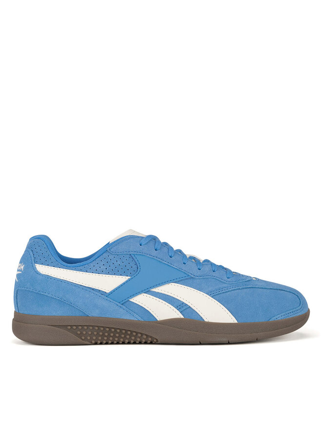 

Кроссовки HAMMER STREET 100209055 Reebok, синий