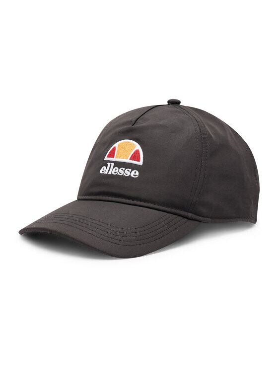 

Кепка Ellesse, черный