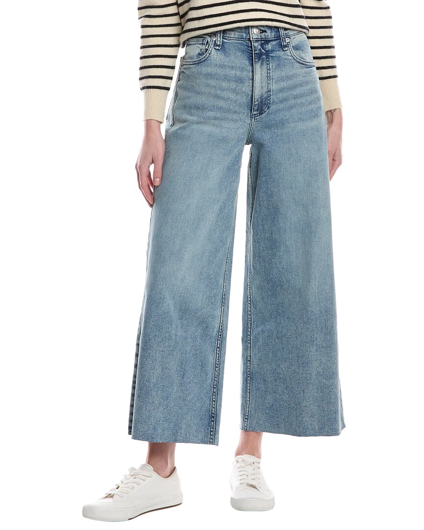 

Джинсы женские rag & bone, синий