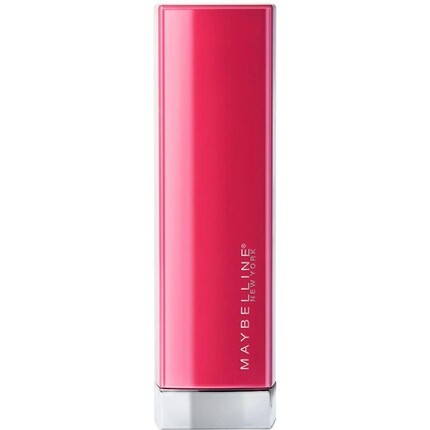 

Сенсационная губная помада Made For All цвета 379 Fuchsia For Me 4.4G, Maybelline New York