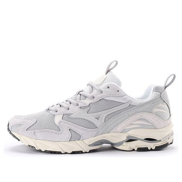 

Кроссовки wave rider 10 'premium 2nd pack' Mizuno, мультиколор