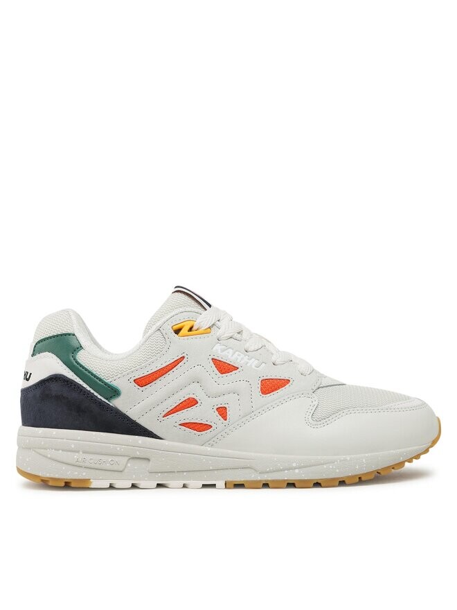 

Кроссовки Legacy 96 Karhu, серый