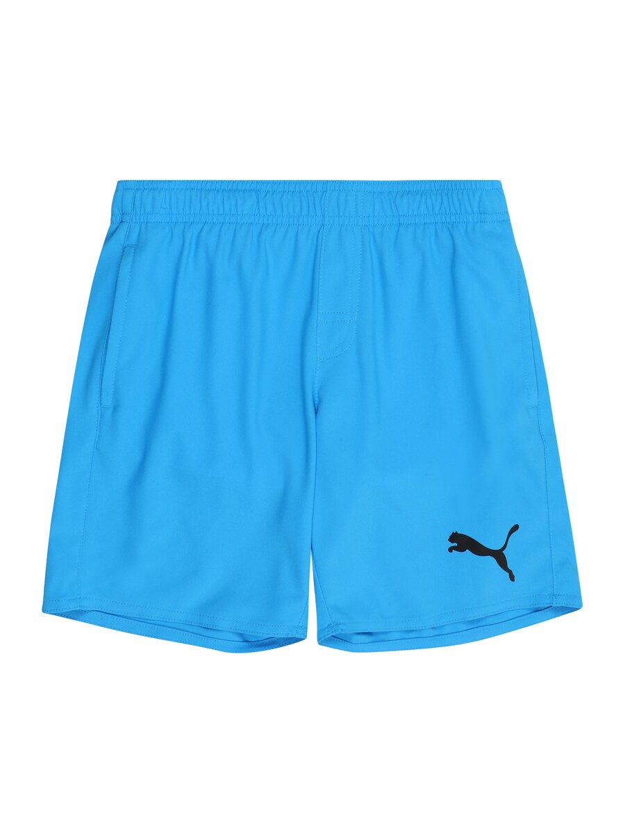 

Шорты для серфинга PUMA BODYWEAR, лазурный