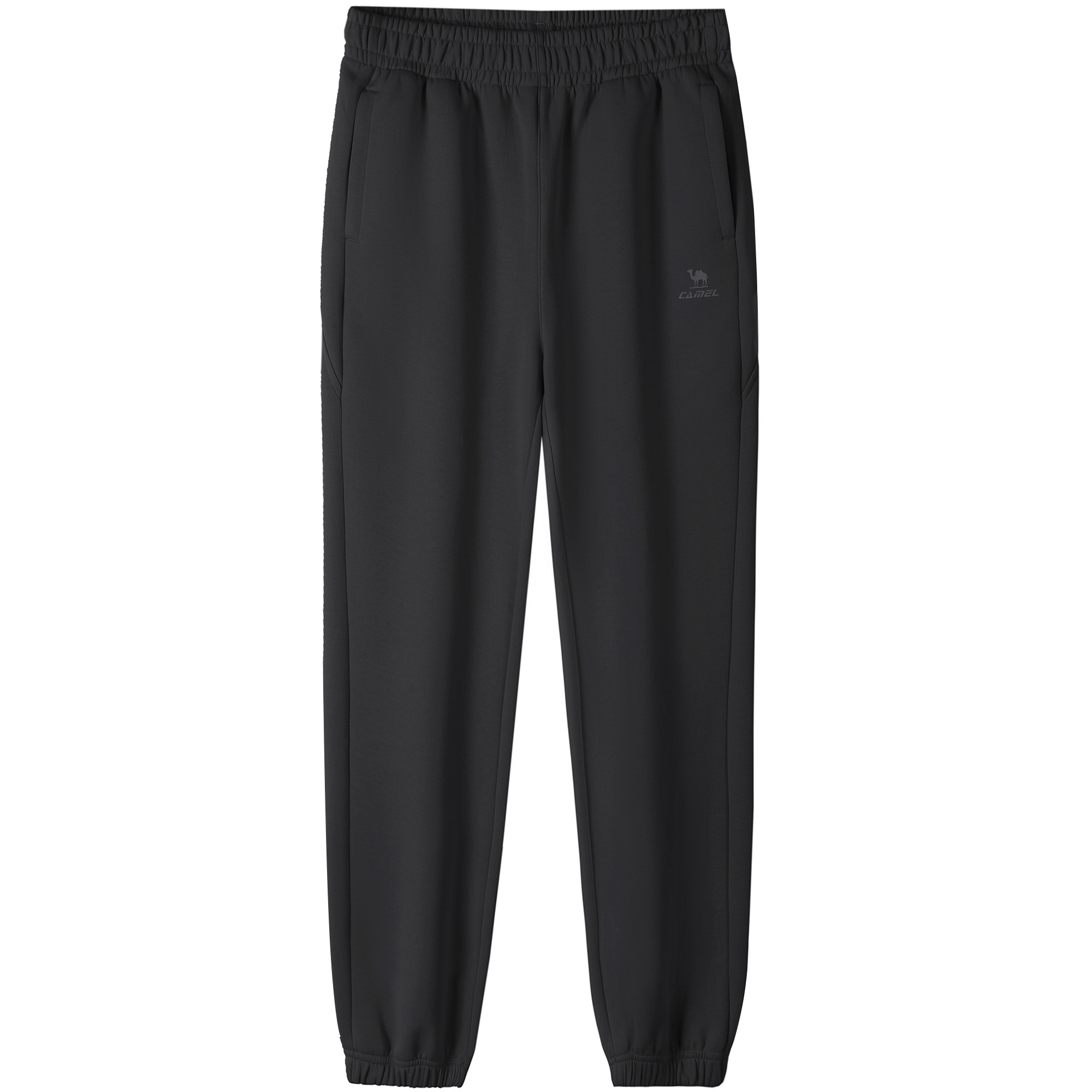 

Утепленные брюки Urban Function Series CAMEL, phantom черный