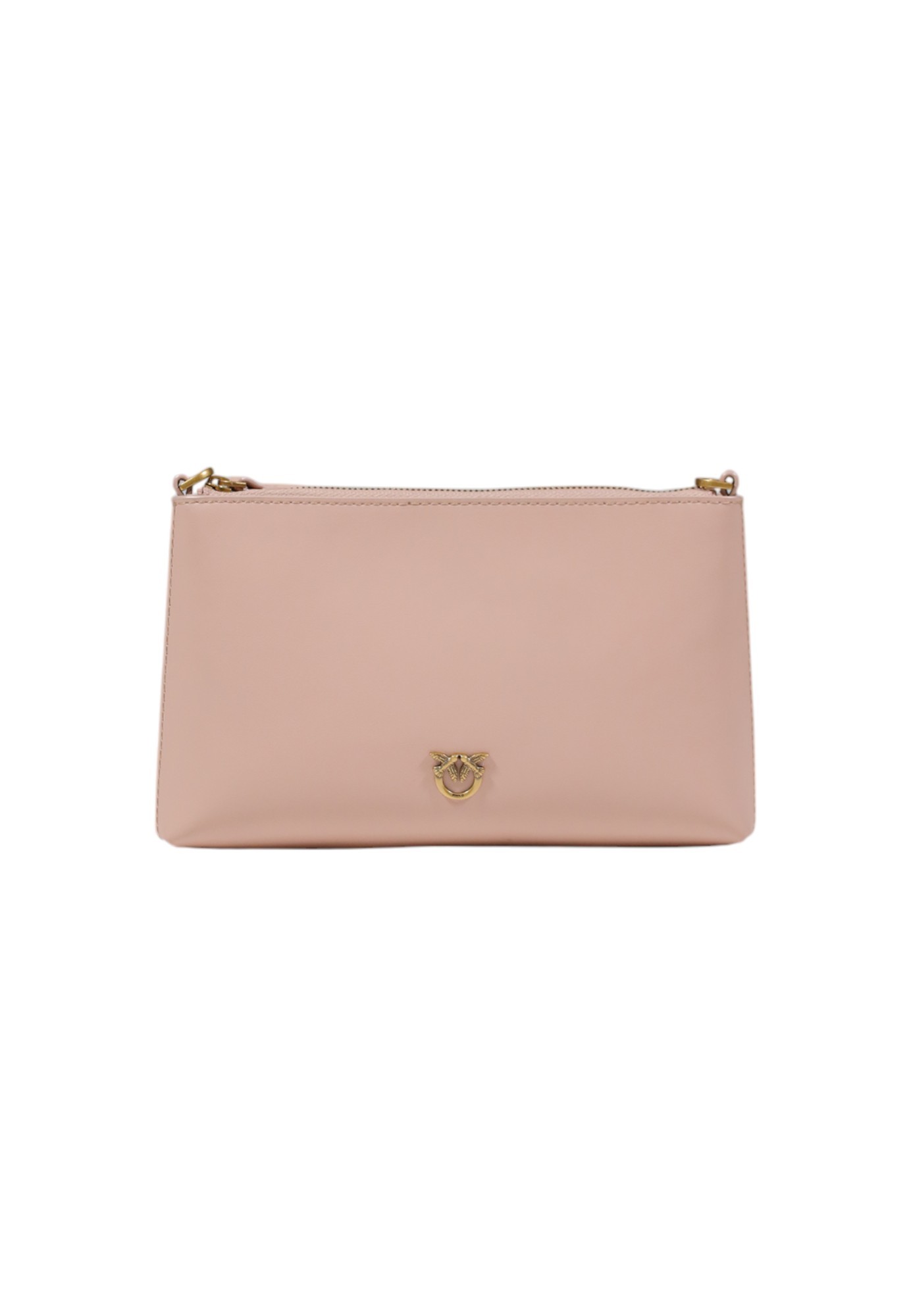 

Сумки Pinko, розовый