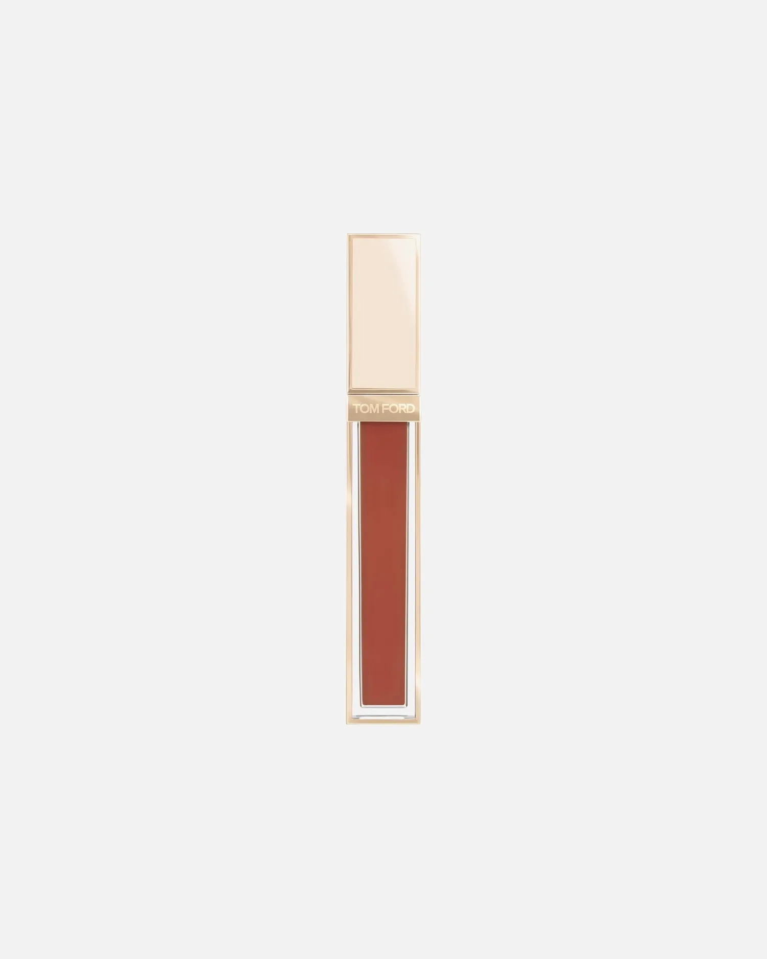 Блеск для губ gloss luxe Tom Ford, 5,5 мл