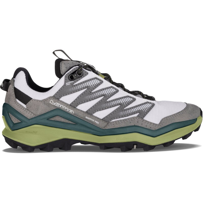 

Многофункциональные туфли Maddox Pro Lo Lowa, мультиколор