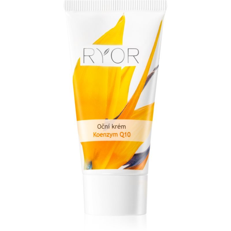 

Крем для кожи вокруг глаз RYOR Coenzyme Q10 30 мл