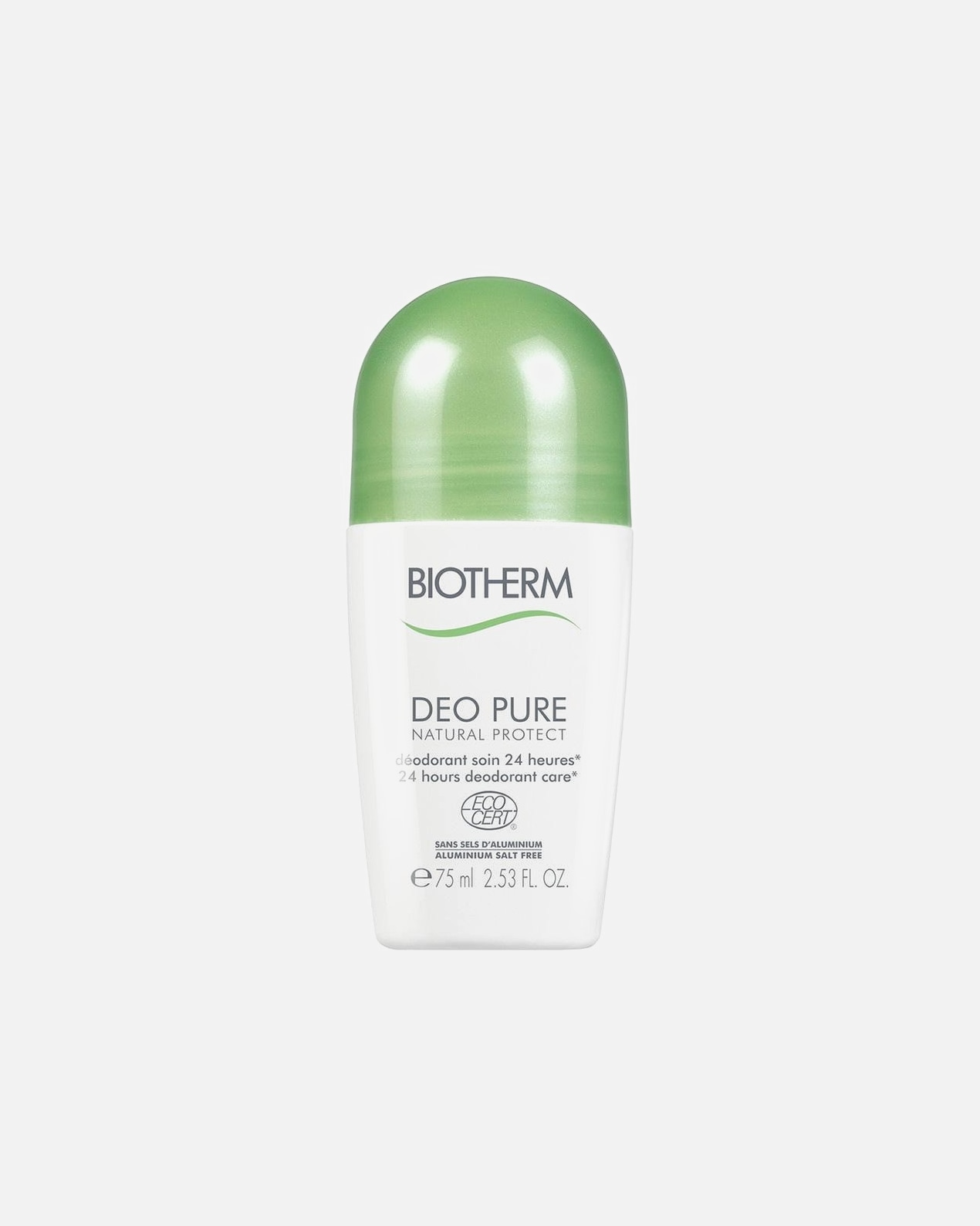 

Дезодорант Biotherm, 75 мл