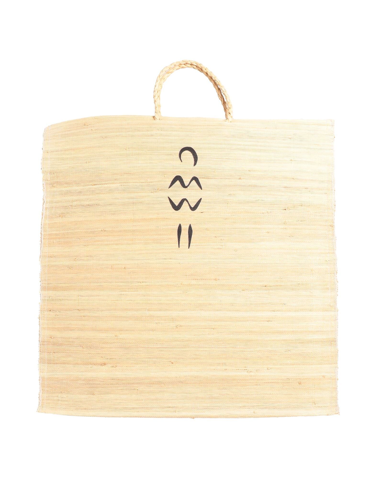 

Сумка X Modes Made For A Woman, бежевый