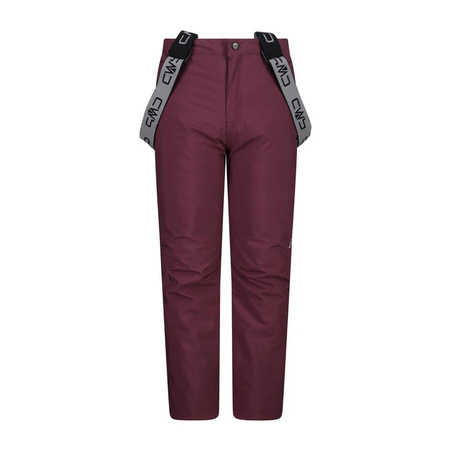 

Детские горнолыжные брюки CMP, комбинезон 3W15994