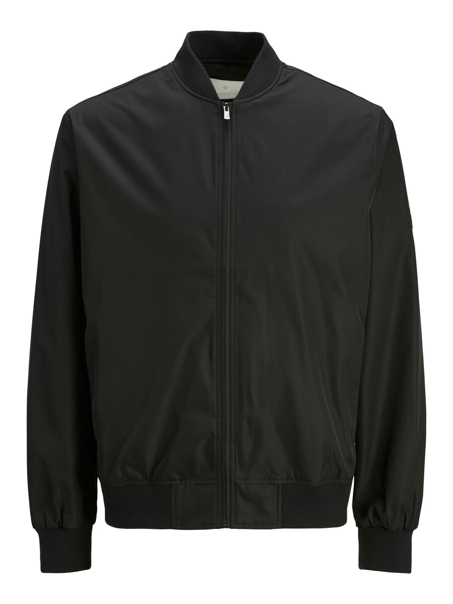 

Куртка межсезонная JACK & JONES JPRCCbane, черный