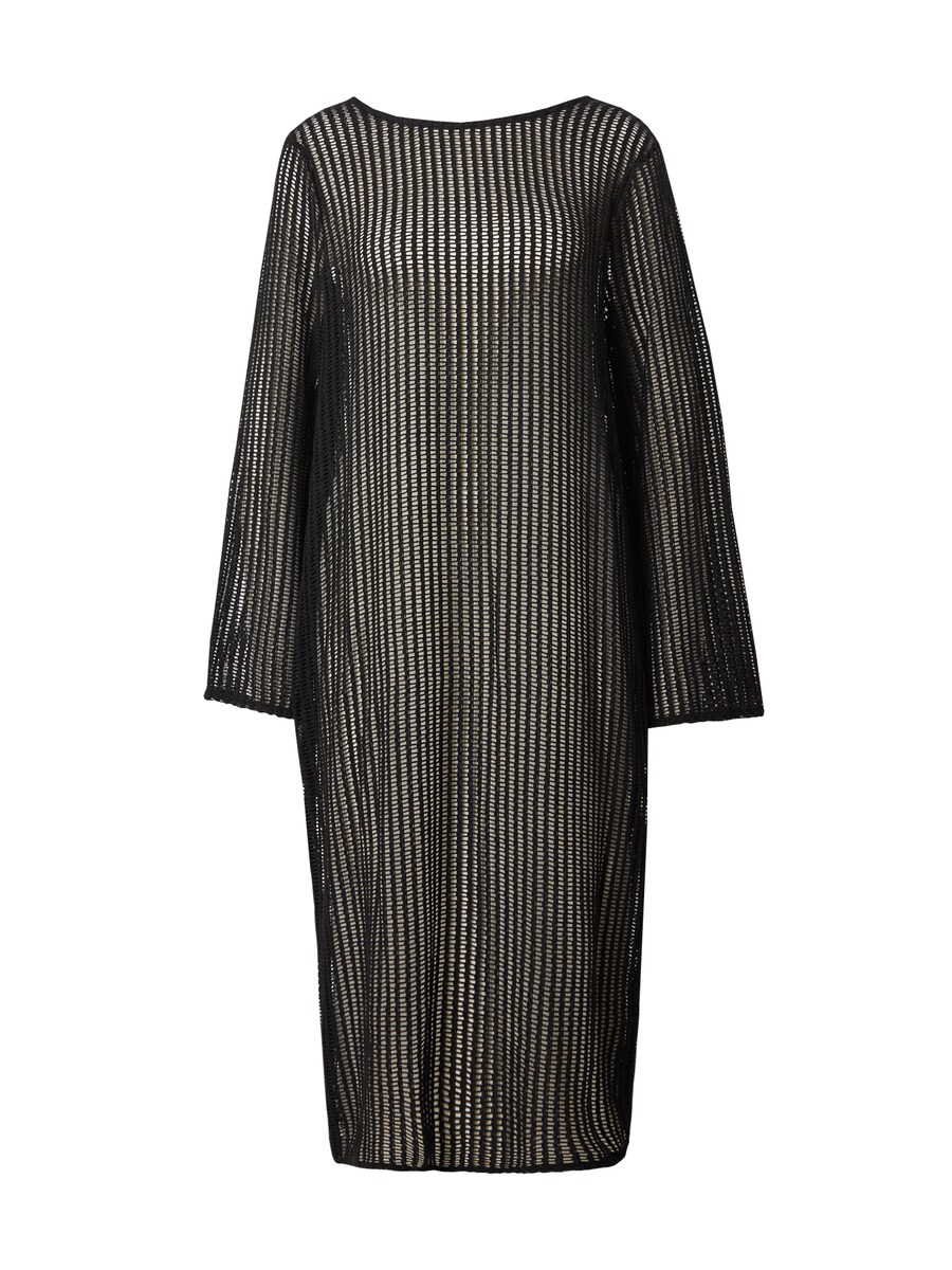 

Пляжное платье ONLY Beach Dress ONLTRACY, черный