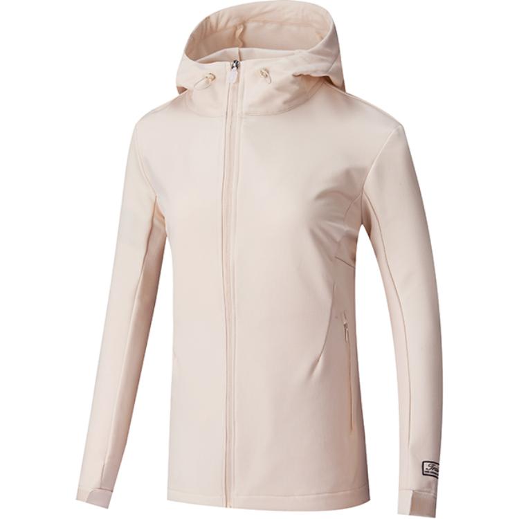 

361° Куртки и пальто Women's Protein Powders