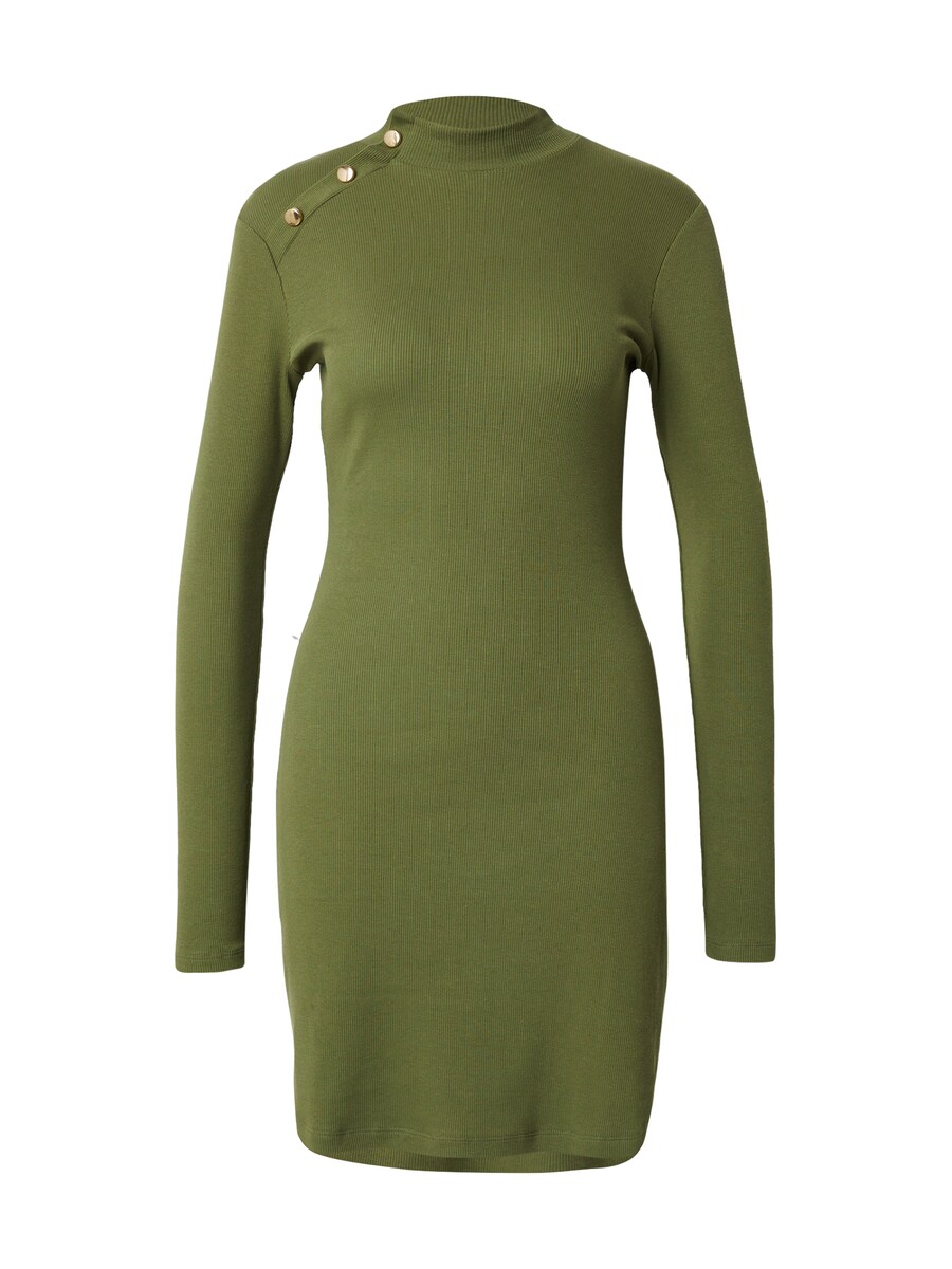 

Платье ABOUT YOU Stefania, Khaki