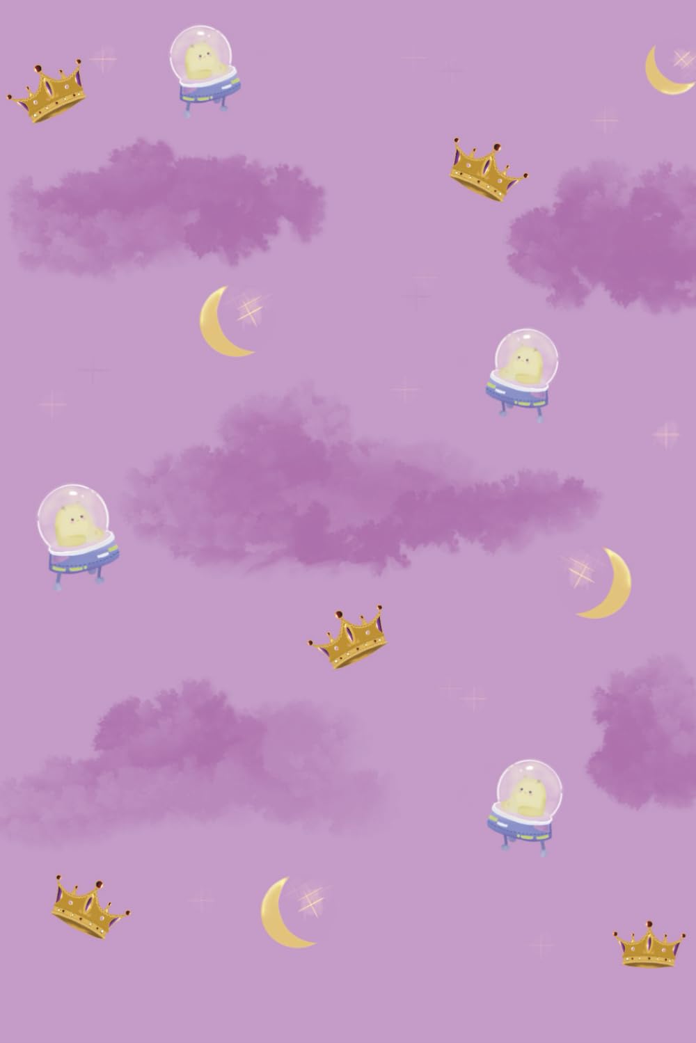 

Xavier chatacter Love & Deepspace chibi notebook (Independently published)