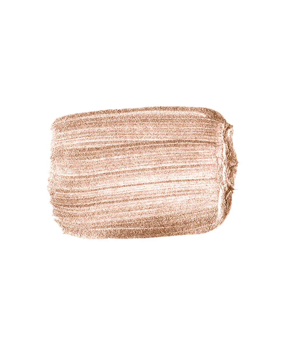Жидкие тени для век Ombre Éclat Liquide Sisley, 05 Bronze — фото 2