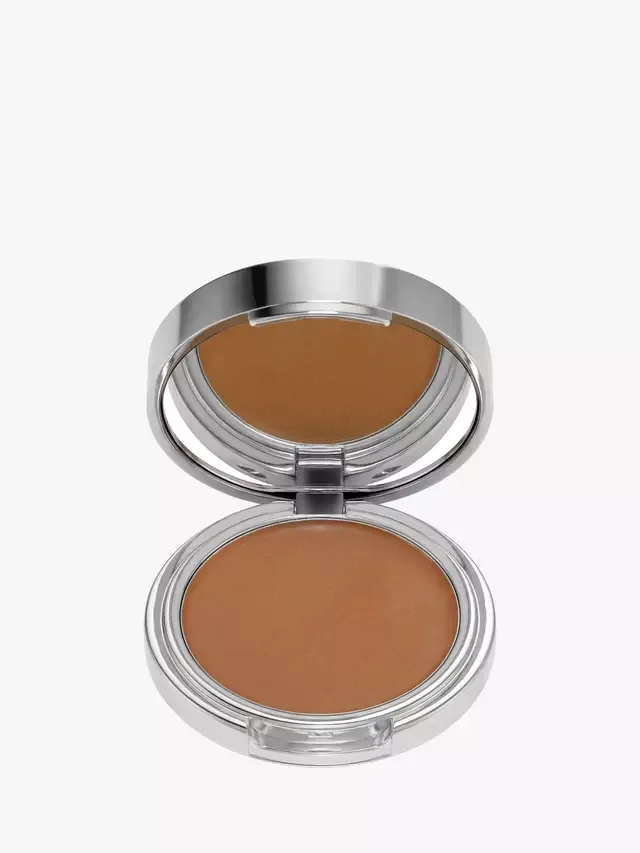 Кремовый бронзер Rodial, Light Medium