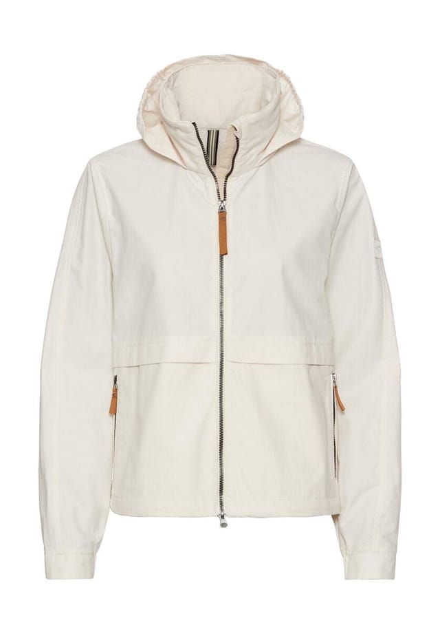 

Куртка Camel Active, цвет pearl