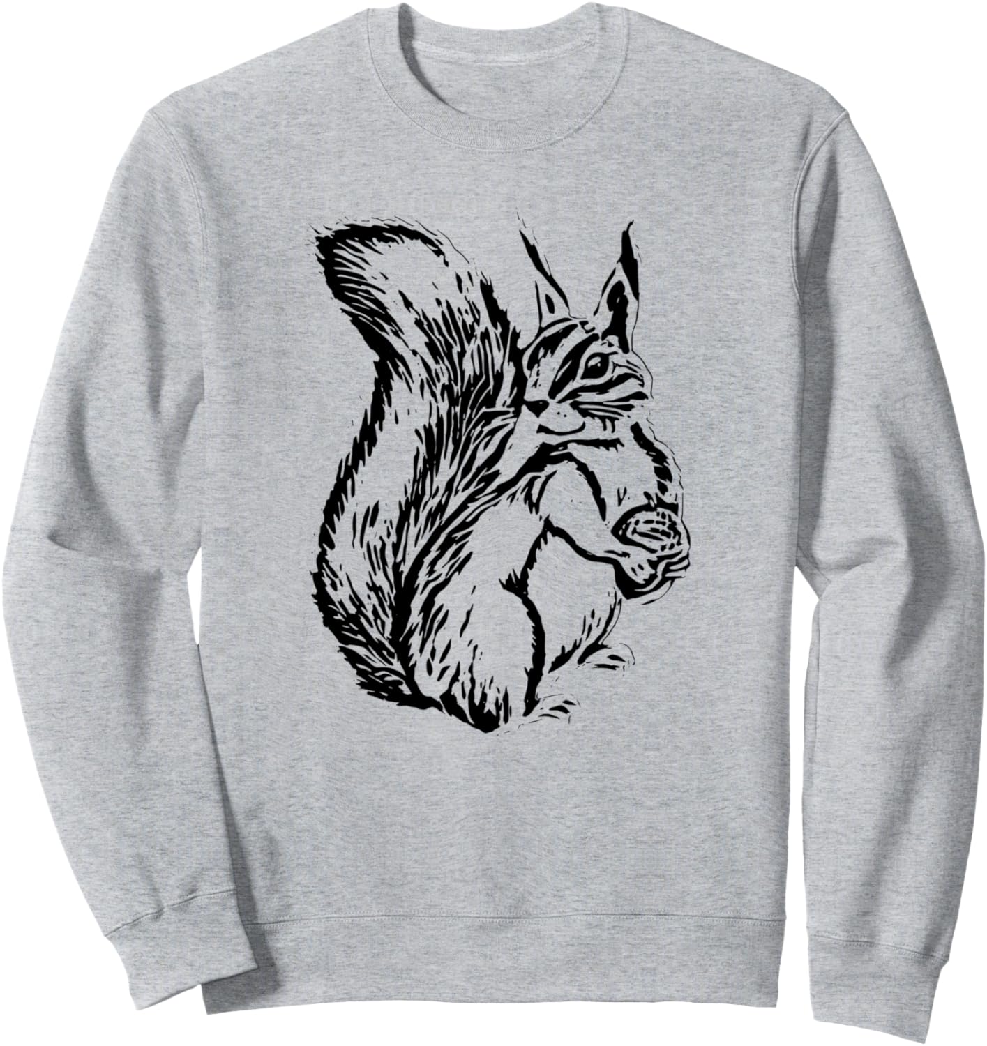 

Толстовка с изображением белки-бурундука каштанового цвета, серая Squirrel Chipmunk Gifts For Women, Girls, Kids, Boys, And Men, Серый, Толстовка с изображением белки-бурундука каштанового цвета, серая Squirrel Chipmunk Gifts For Women, Girls, Kids, Boys,