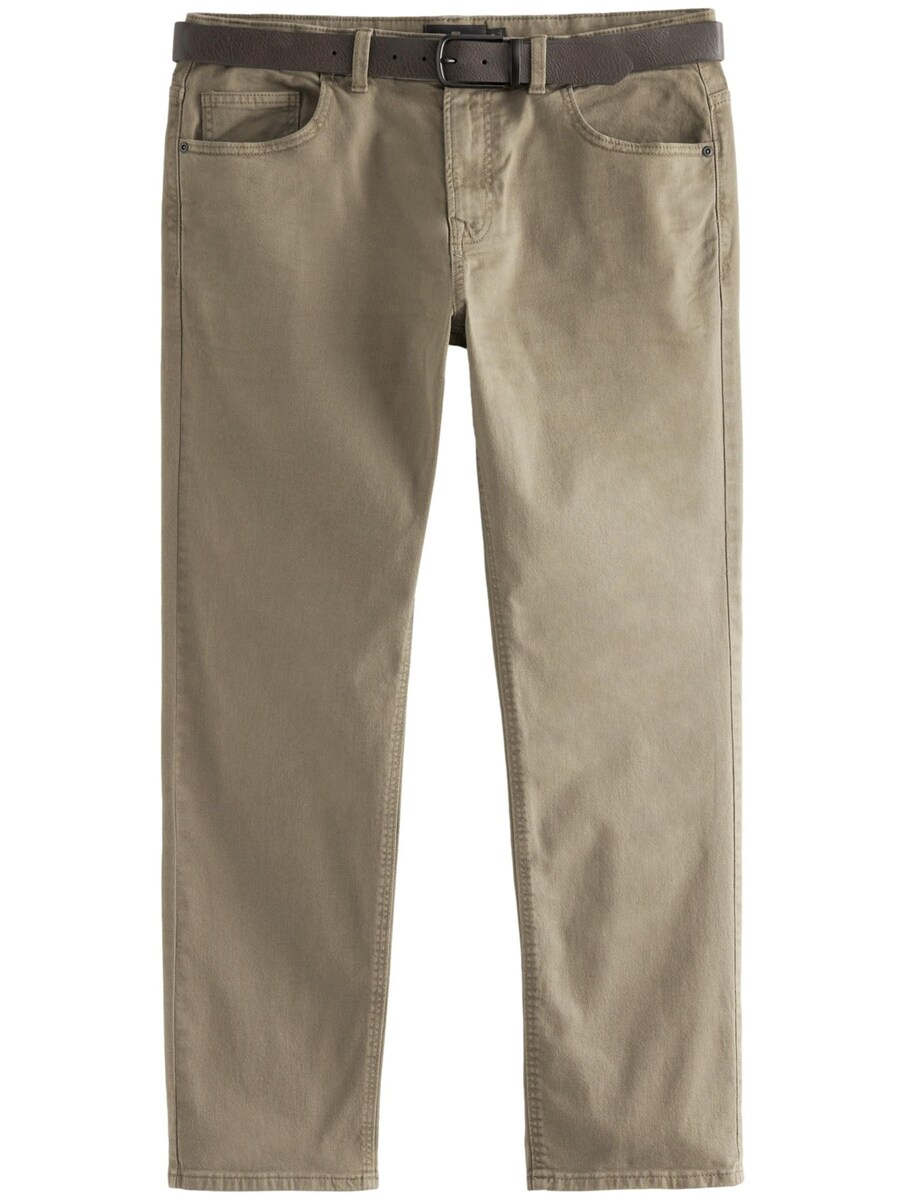 

Джинсы Next Regular Jeans, цвет brocade