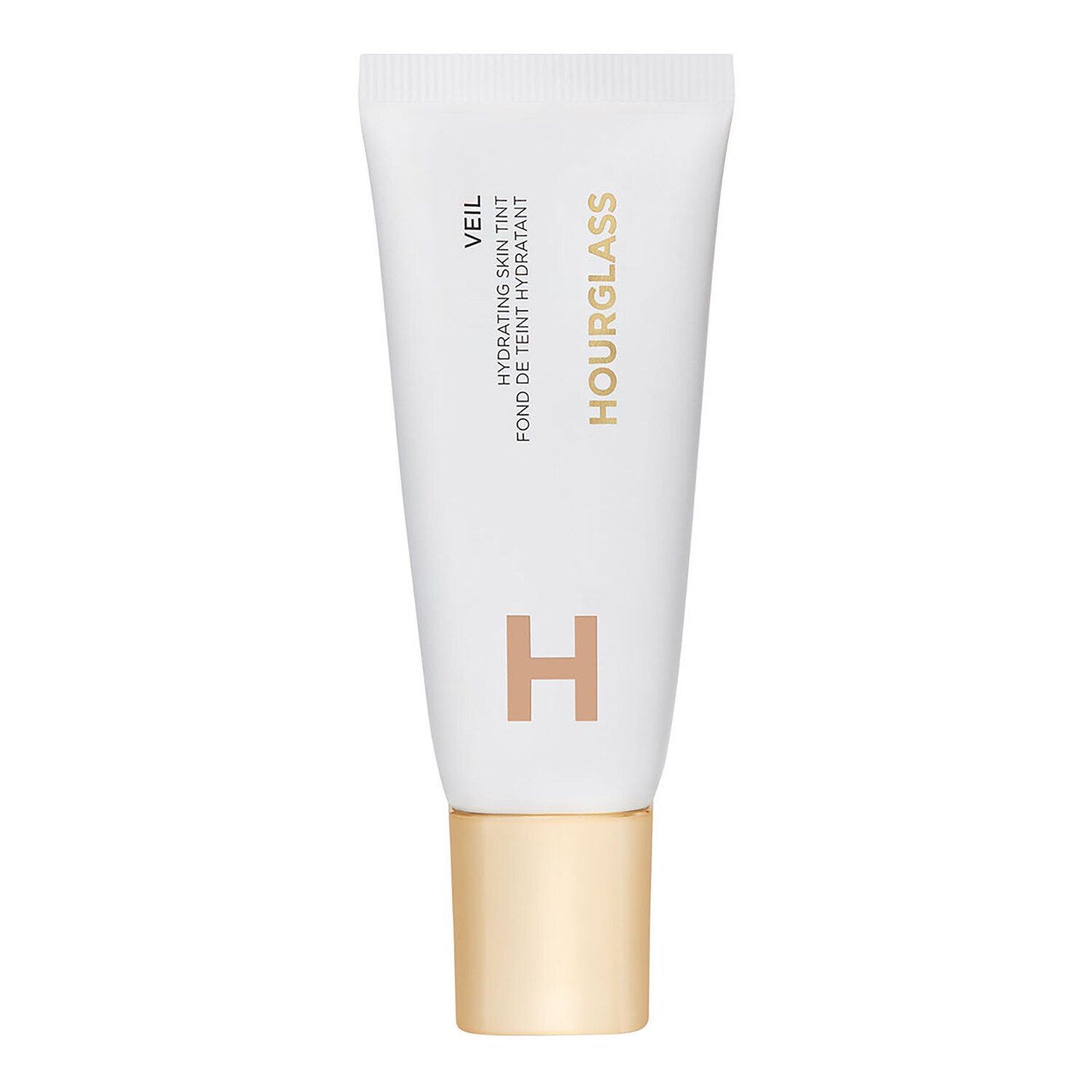 Тональная основа Veil Hydrating Skin Tint Hourglass, 7 (35 ml)