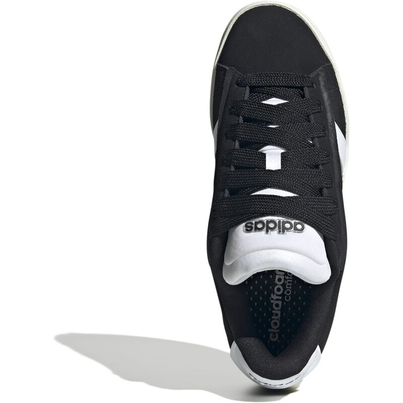 Теннисные кроссовки Grand Court Alpha 00s Adidas, мультиколор — фото 3