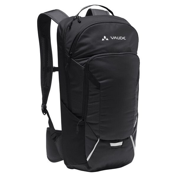 

Рюкзак Vaude, черный