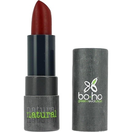 

Красная помада 105 Red Carpet 3.5G, Boho
